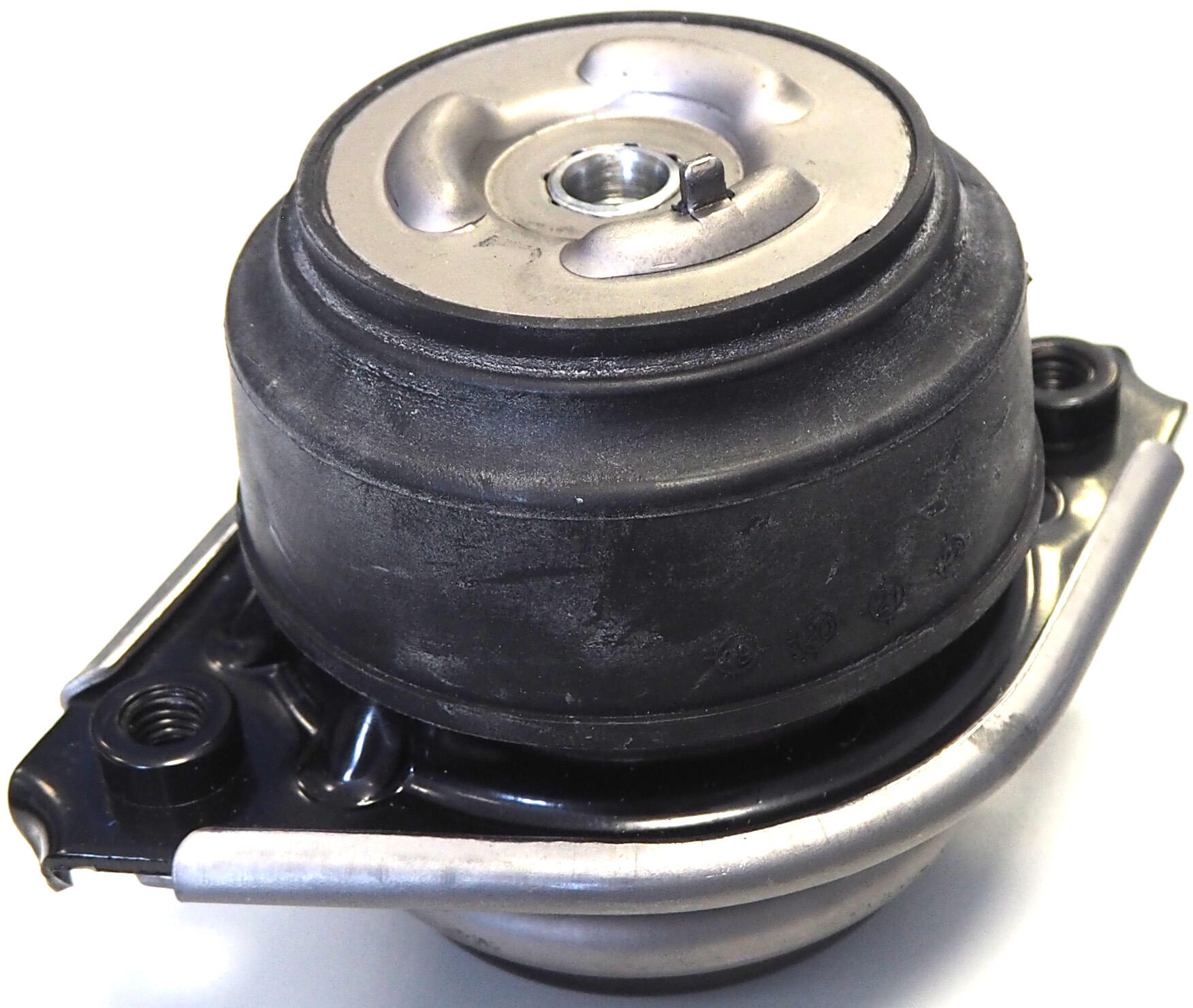 Corteco Aslichaam-/motorsteunlager 49172696