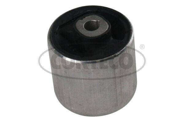 Corteco Draagarmrubber 49398379