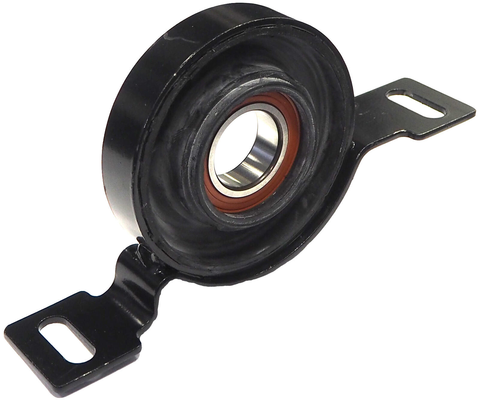 Corteco Ophanging, cardanas 49174560