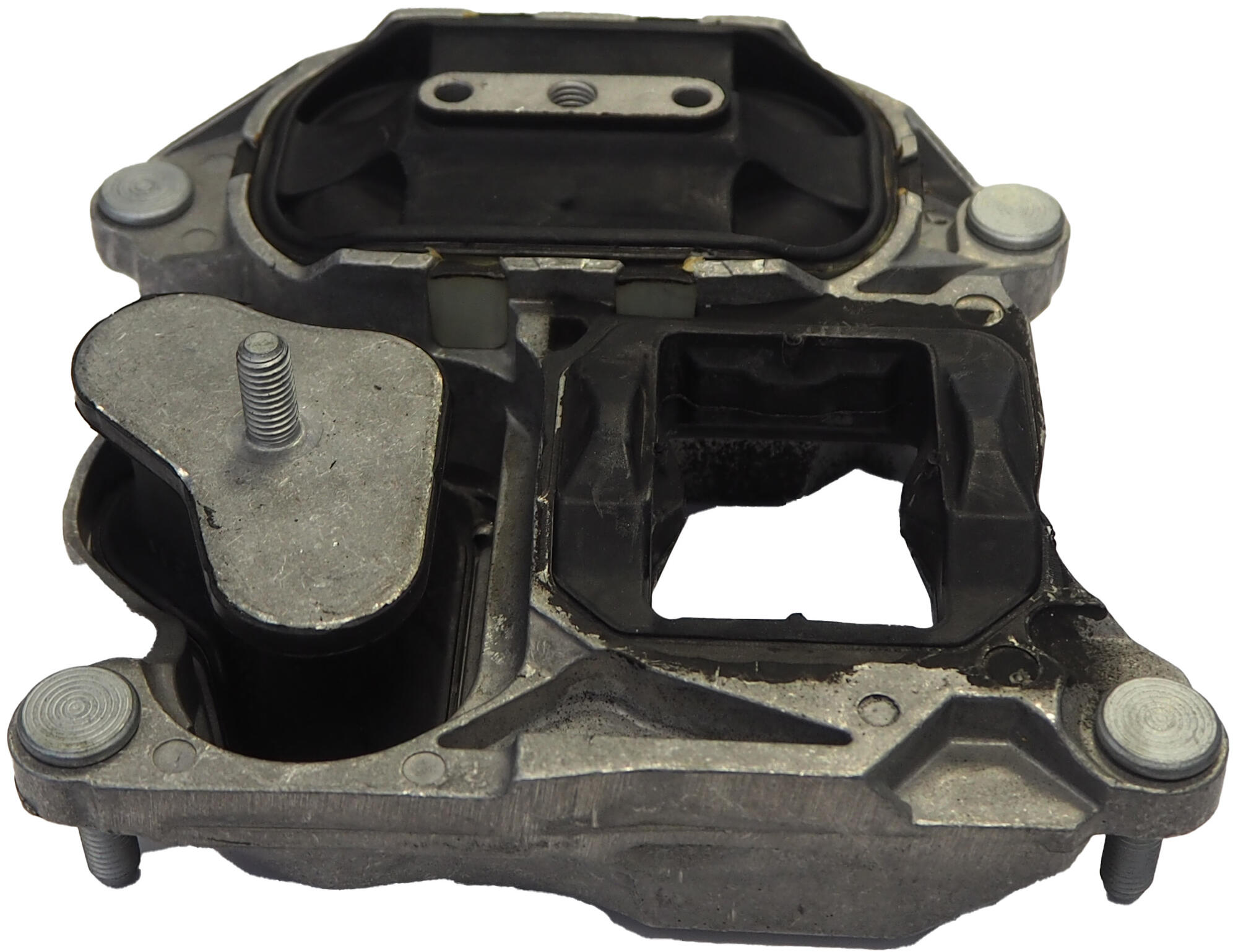 Corteco Ophanging, automatische transmissie 49176311