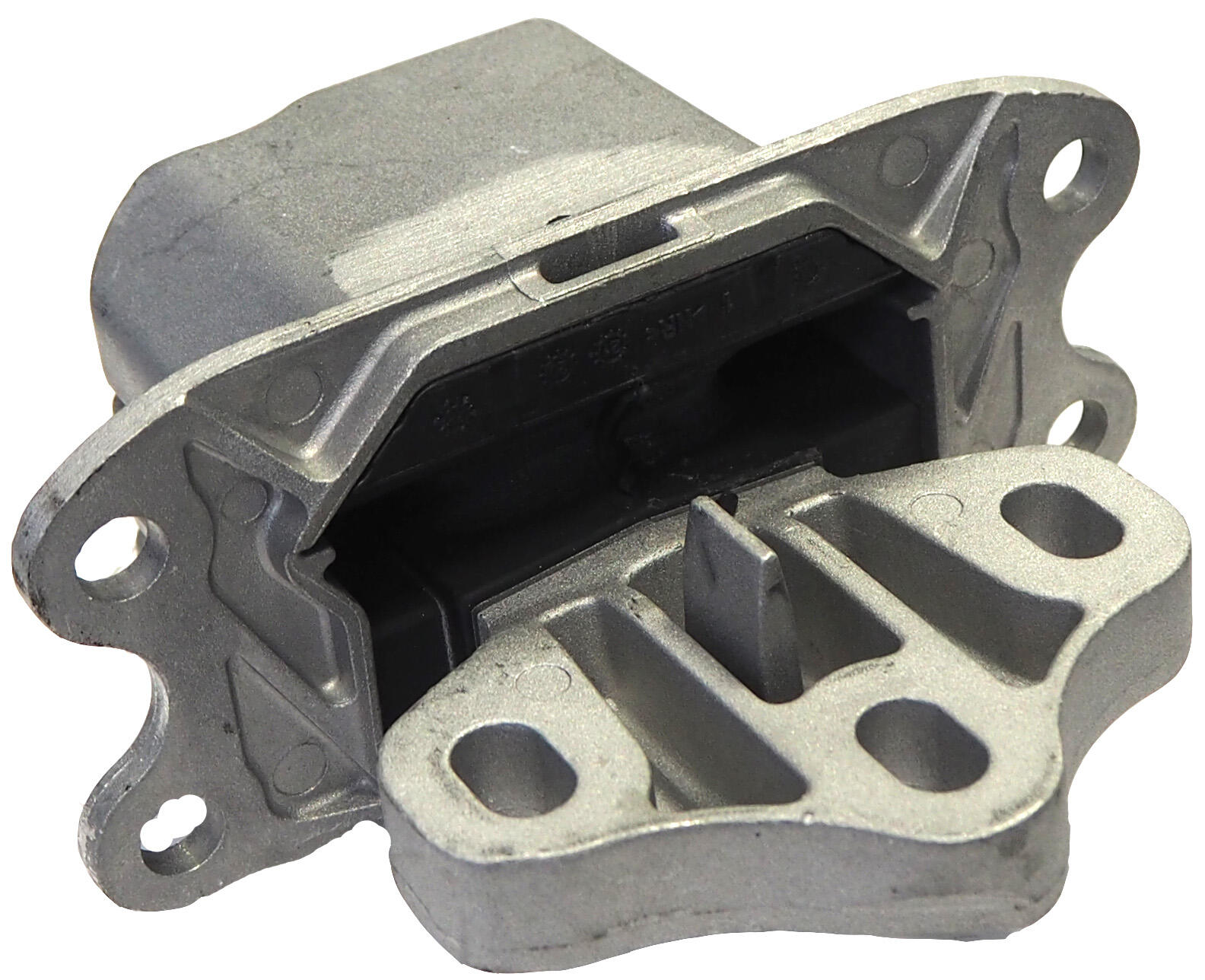 Corteco Ophanging, automatische transmissie 49173229