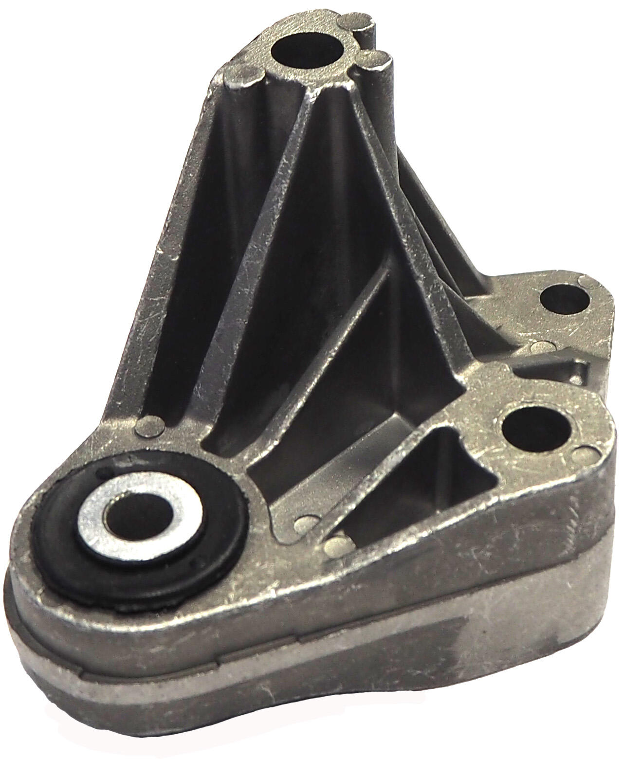 Corteco Ophanging, versnelling 49173759