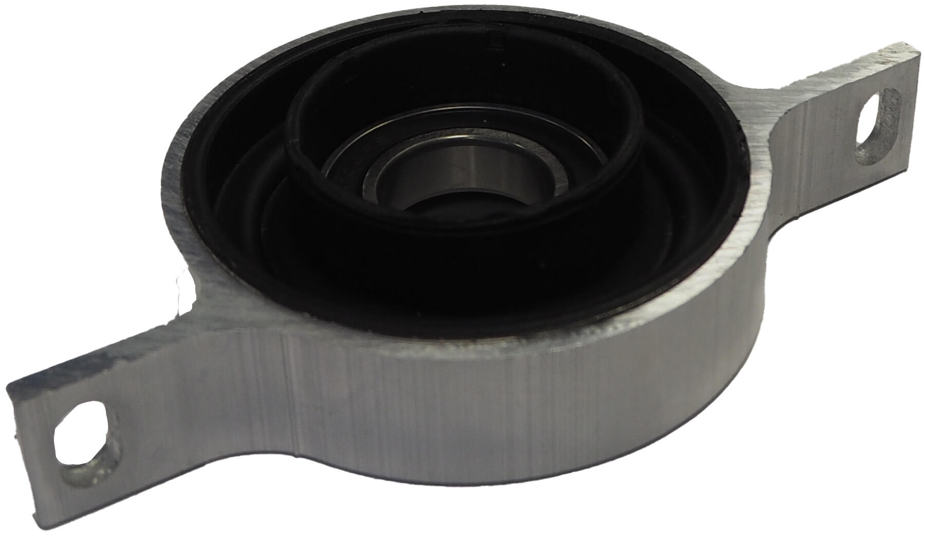 Corteco Ophanging, cardanas 49175013