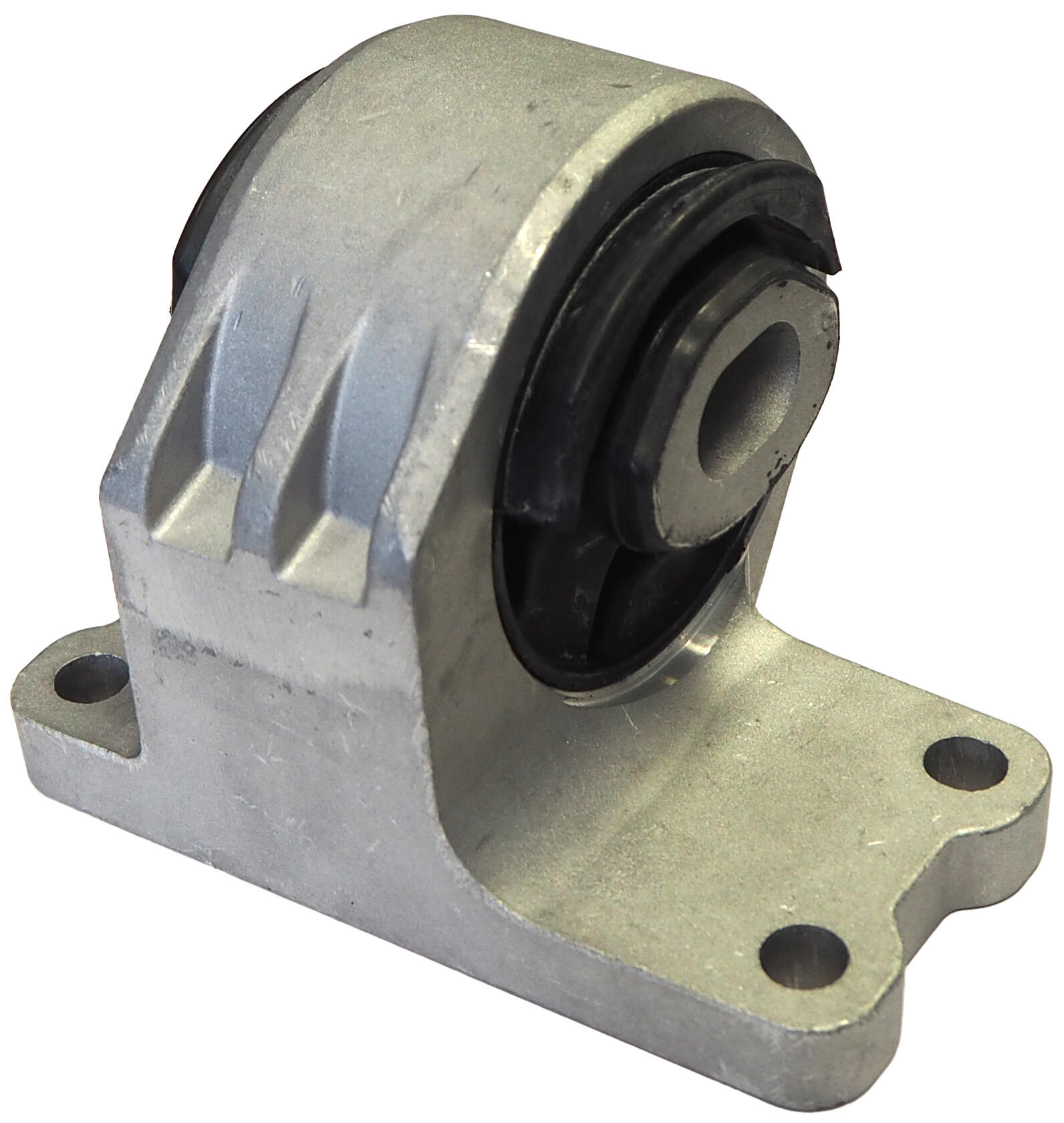 Corteco Ophanging, automatische transmissie 49180871