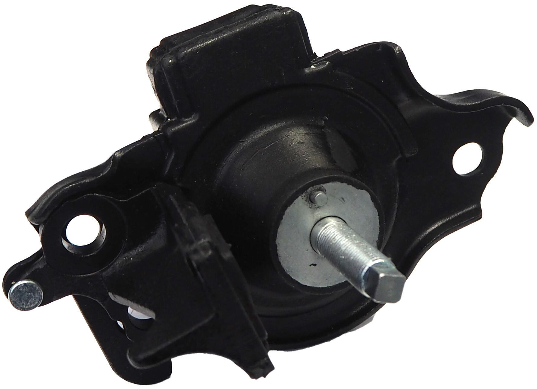 Corteco Aslichaam-/motorsteunlager 49181668