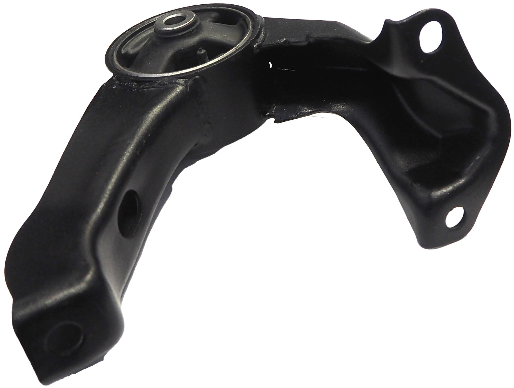 Corteco Aslichaam-/motorsteunlager 49181661