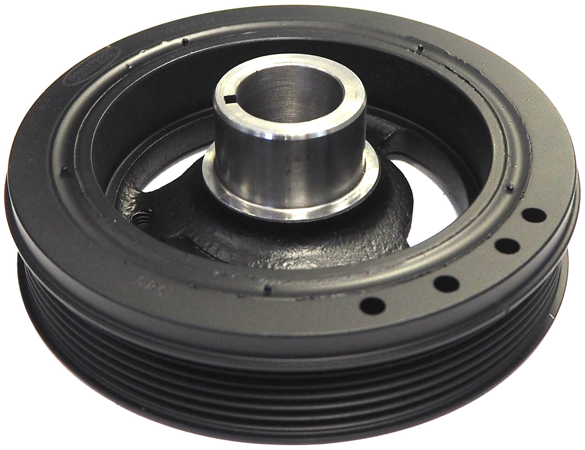 Corteco Riemschijf, krukas 49183318