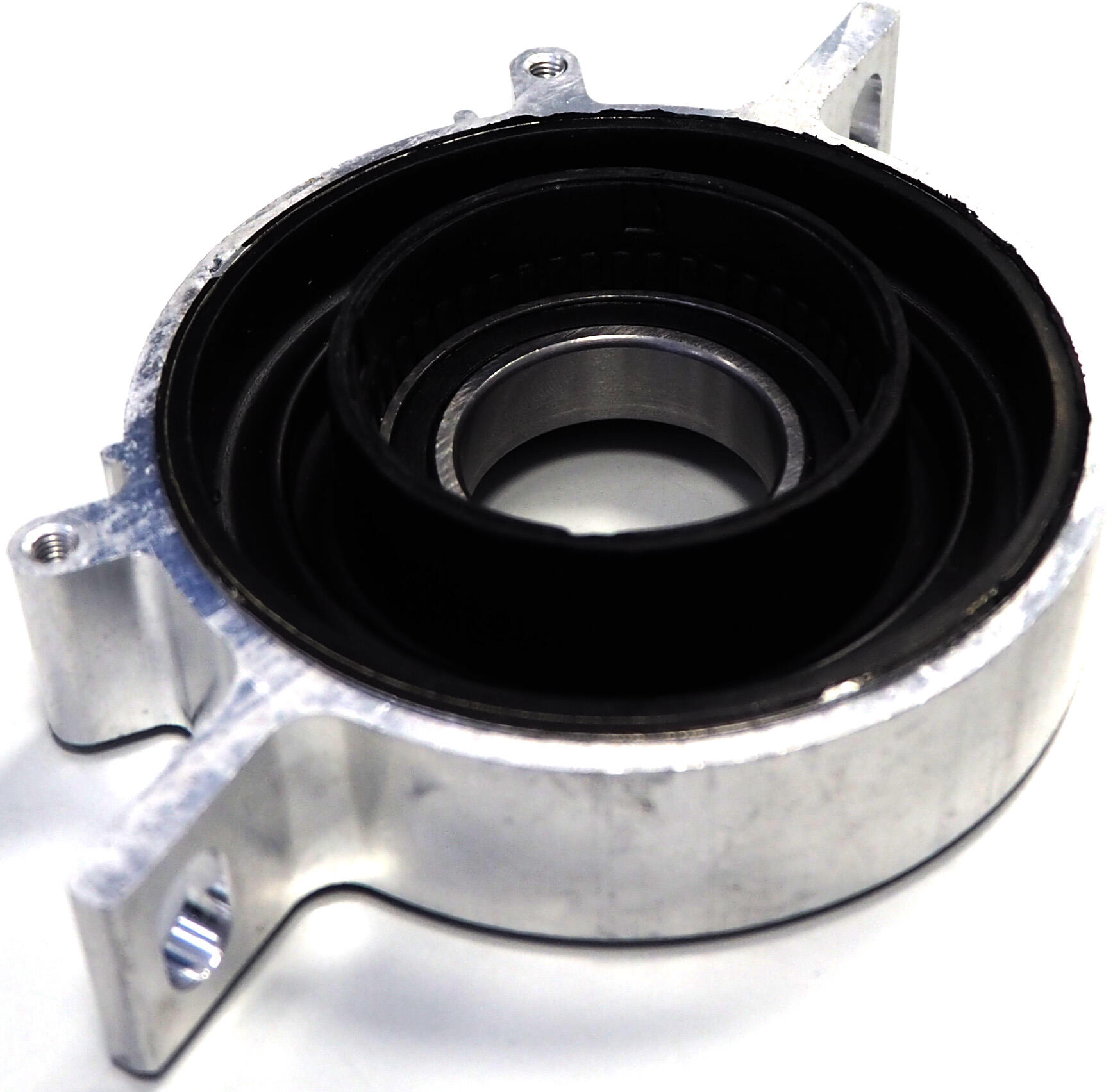 Corteco Ophanging, cardanas 49183337