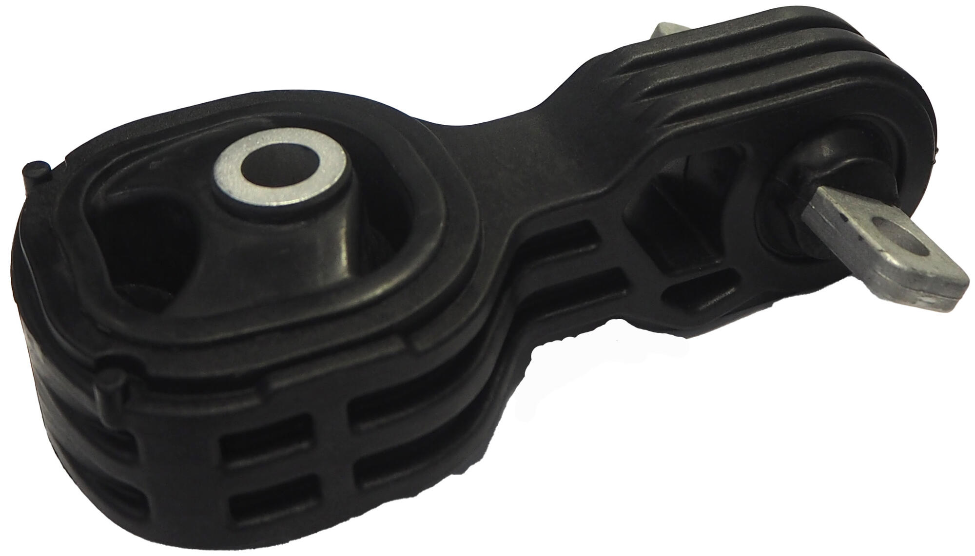 Corteco Aslichaam-/motorsteunlager 49183558