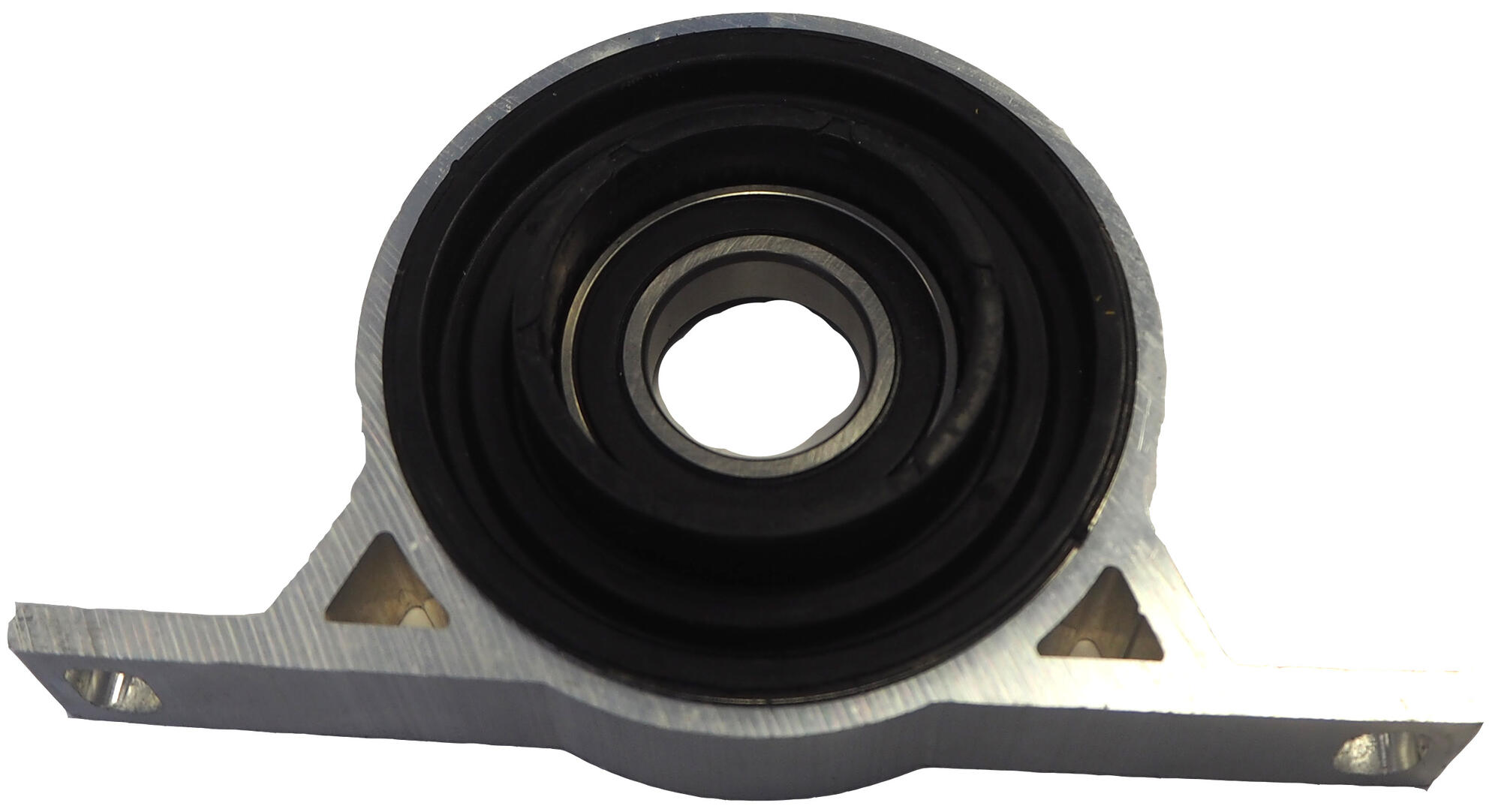 Corteco Ophanging, cardanas 49183376