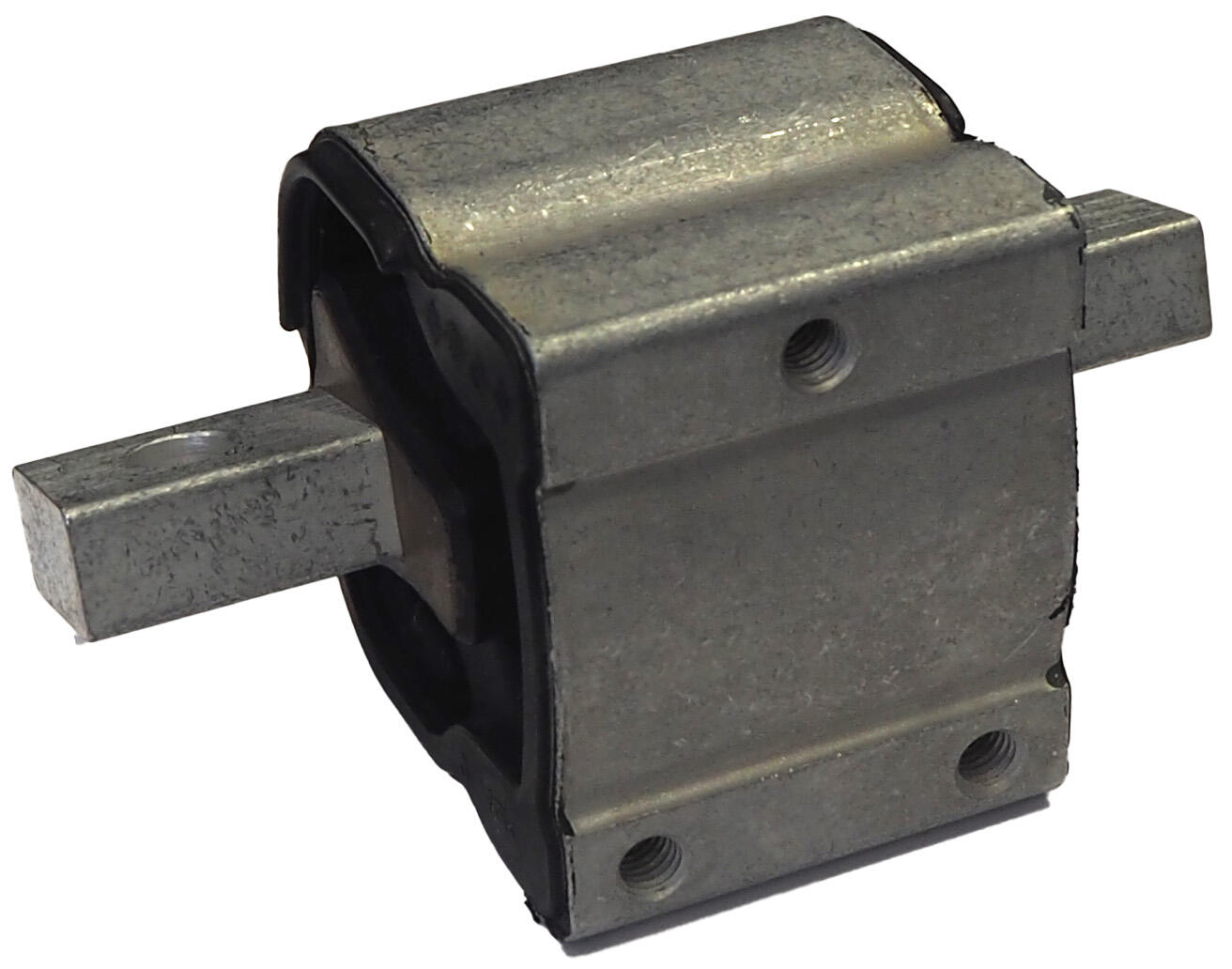 Corteco Ophanging, automatische transmissie 49183372