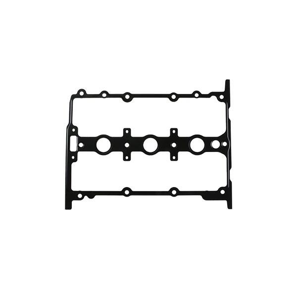 Corteco Pakking, cilinderkopdeksel 49176317