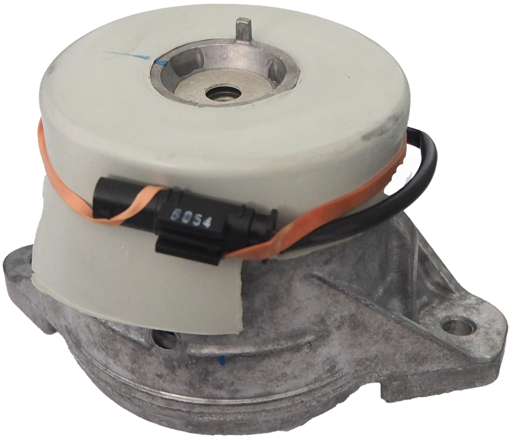 Corteco Aslichaam-/motorsteunlager 49128194