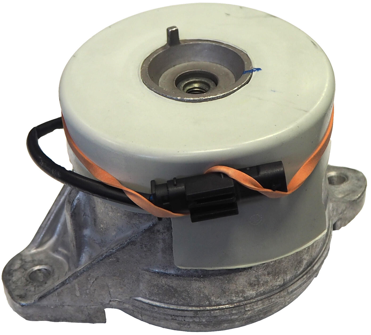 Corteco Aslichaam-/motorsteunlager 49128191