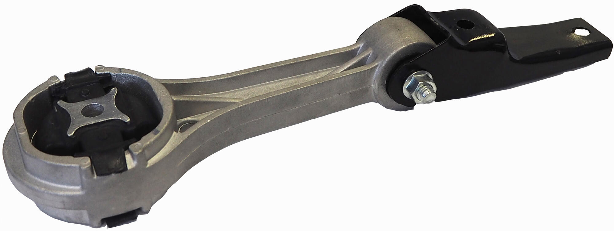 Corteco Aslichaam-/motorsteunlager 49185840