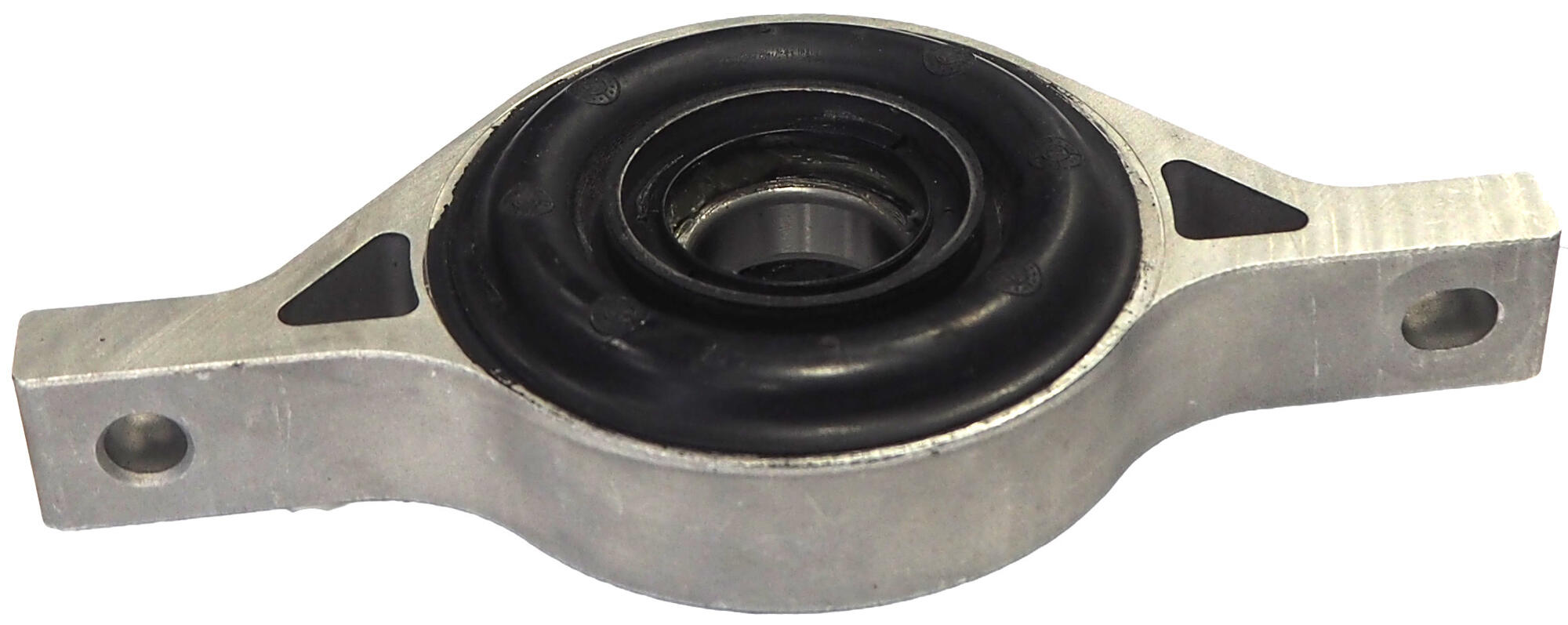 Corteco Ophanging, cardanas 49186015