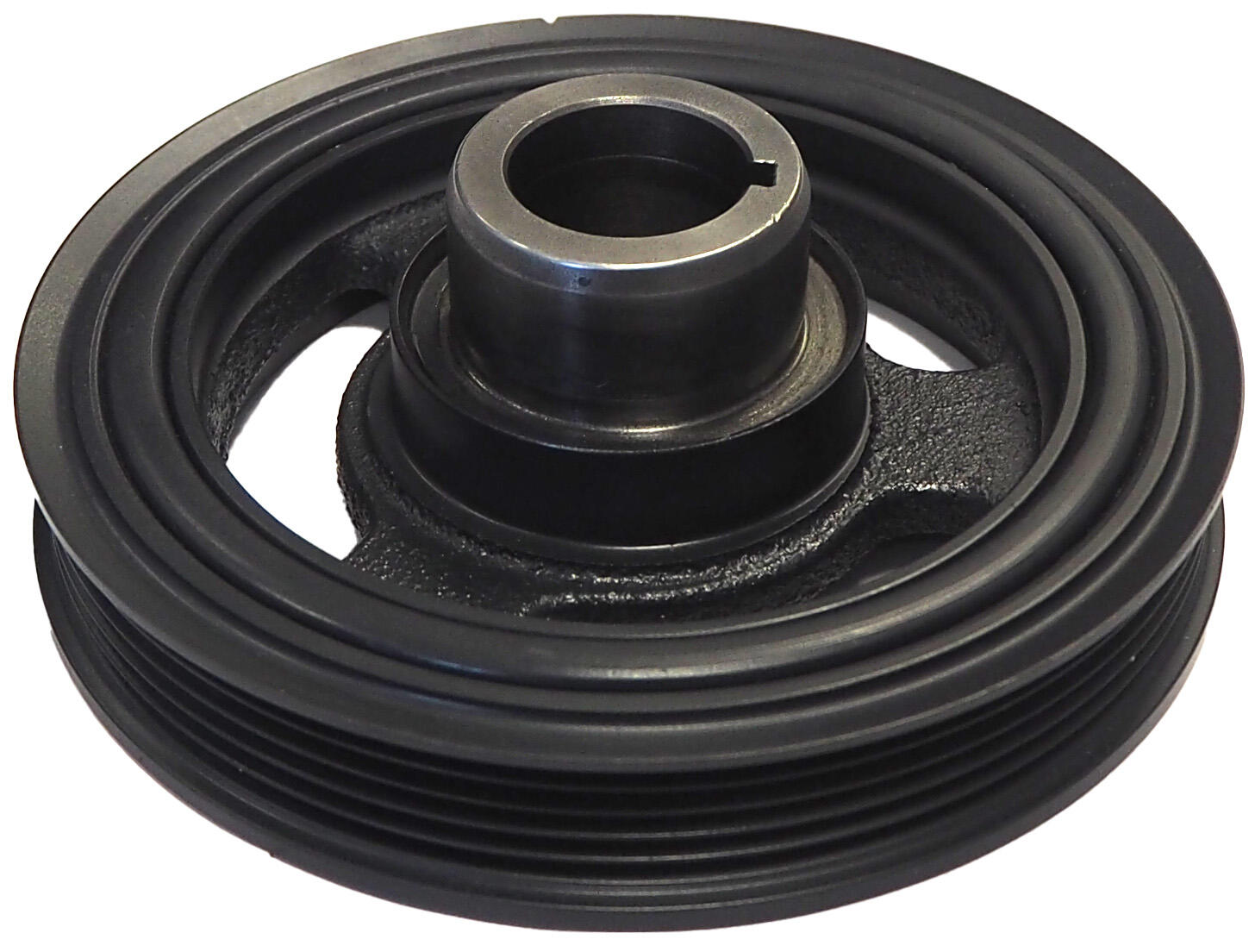 Corteco Riemschijf, krukas 49174339