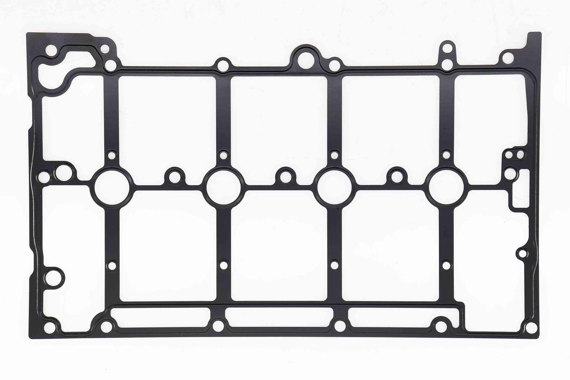 Corteco Pakking, cilinderkopdeksel 49183082