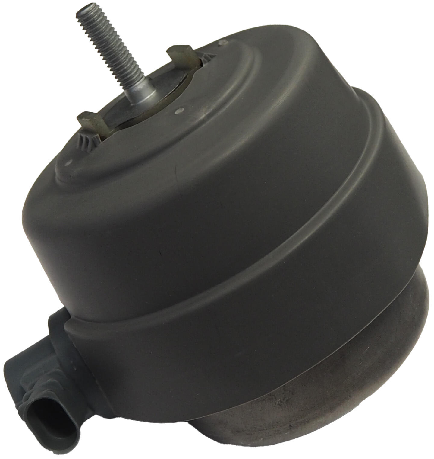 Corteco Aslichaam-/motorsteunlager 49188493