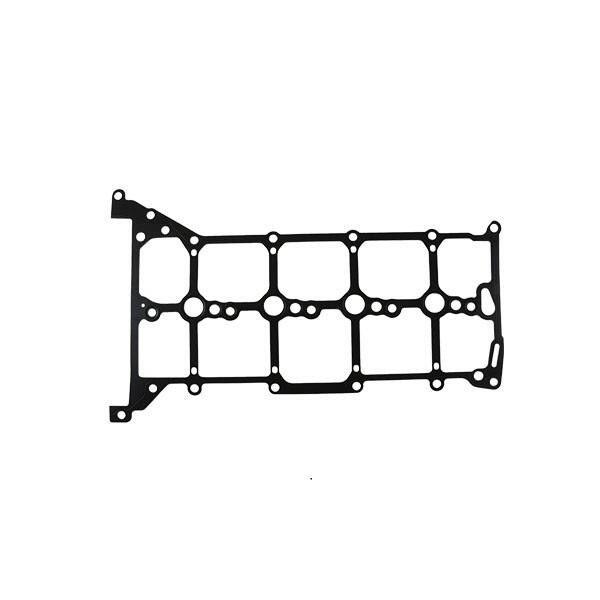 Corteco Pakking, cilinderkopdeksel 49176407