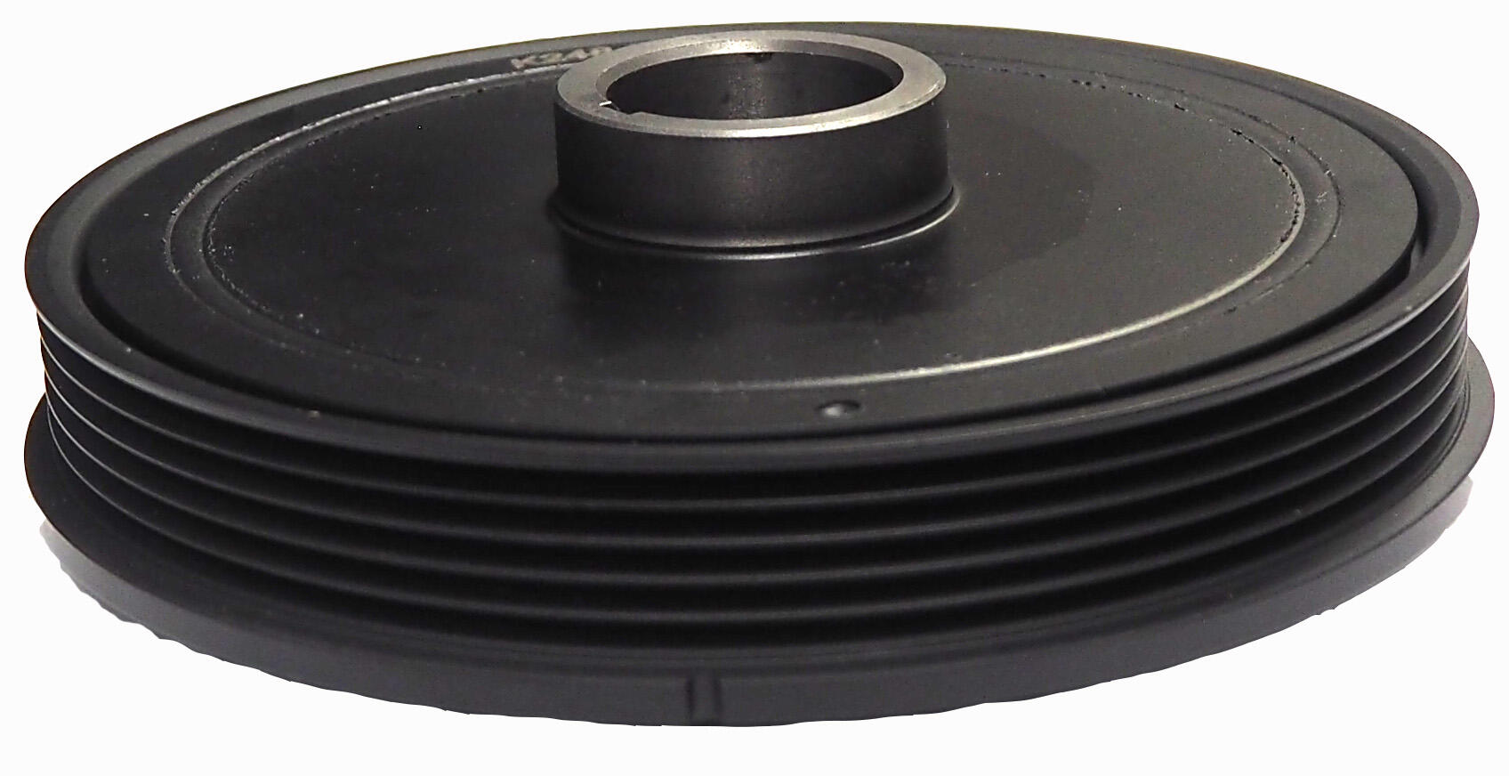 Corteco Riemschijf, krukas 49193442