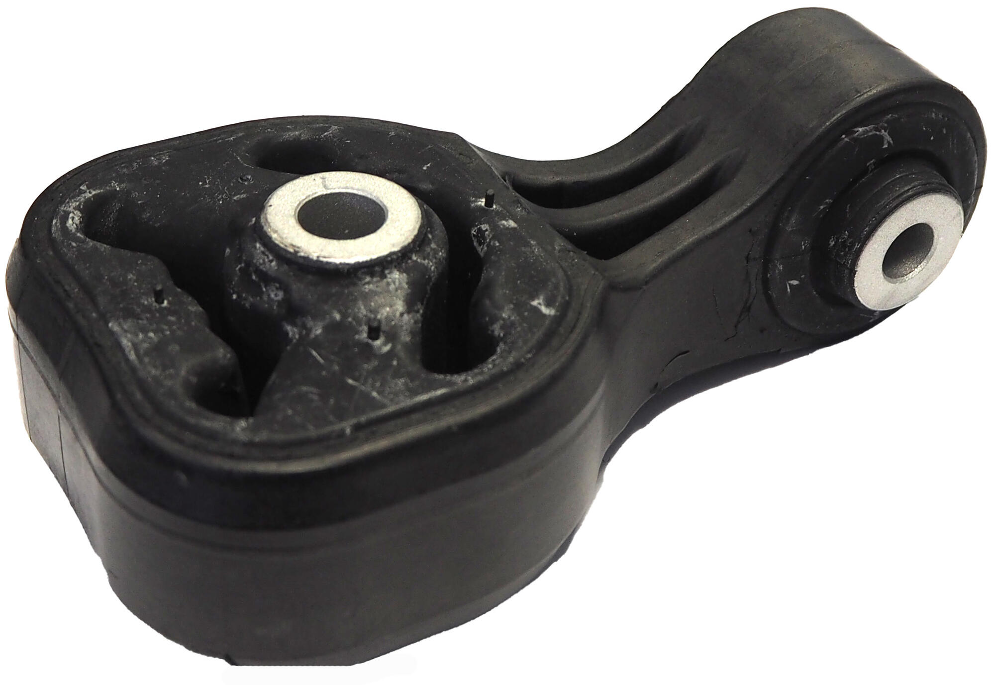 Corteco Aslichaam-/motorsteunlager 49182570