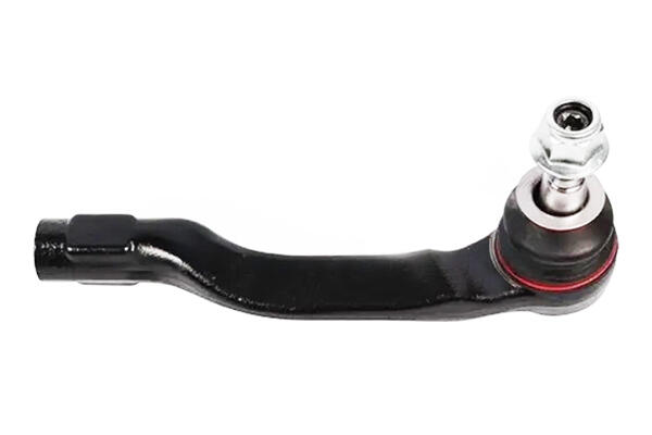 Corteco Spoorstangeind 49197343