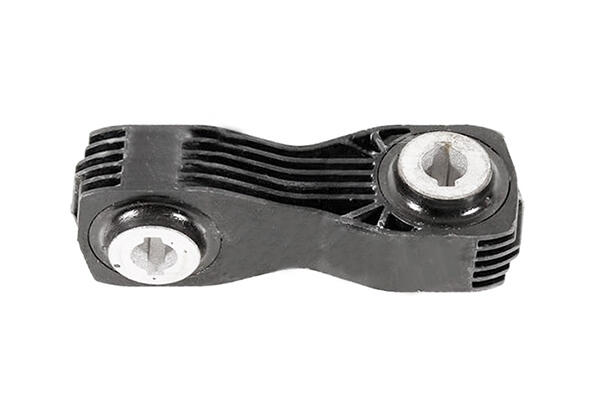 Corteco Stabilisatorstang 49197348