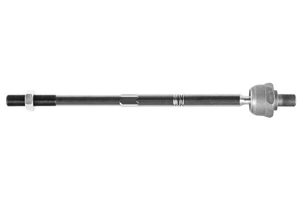 Corteco Axiaalkogel, spoorstang 49197351