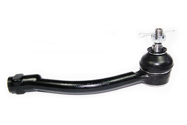 Corteco Spoorstangeind 49401889