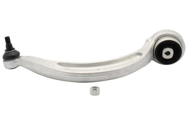 Corteco Draagarm 49107256