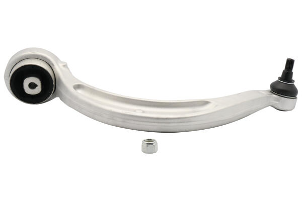 Corteco Draagarm 49107257