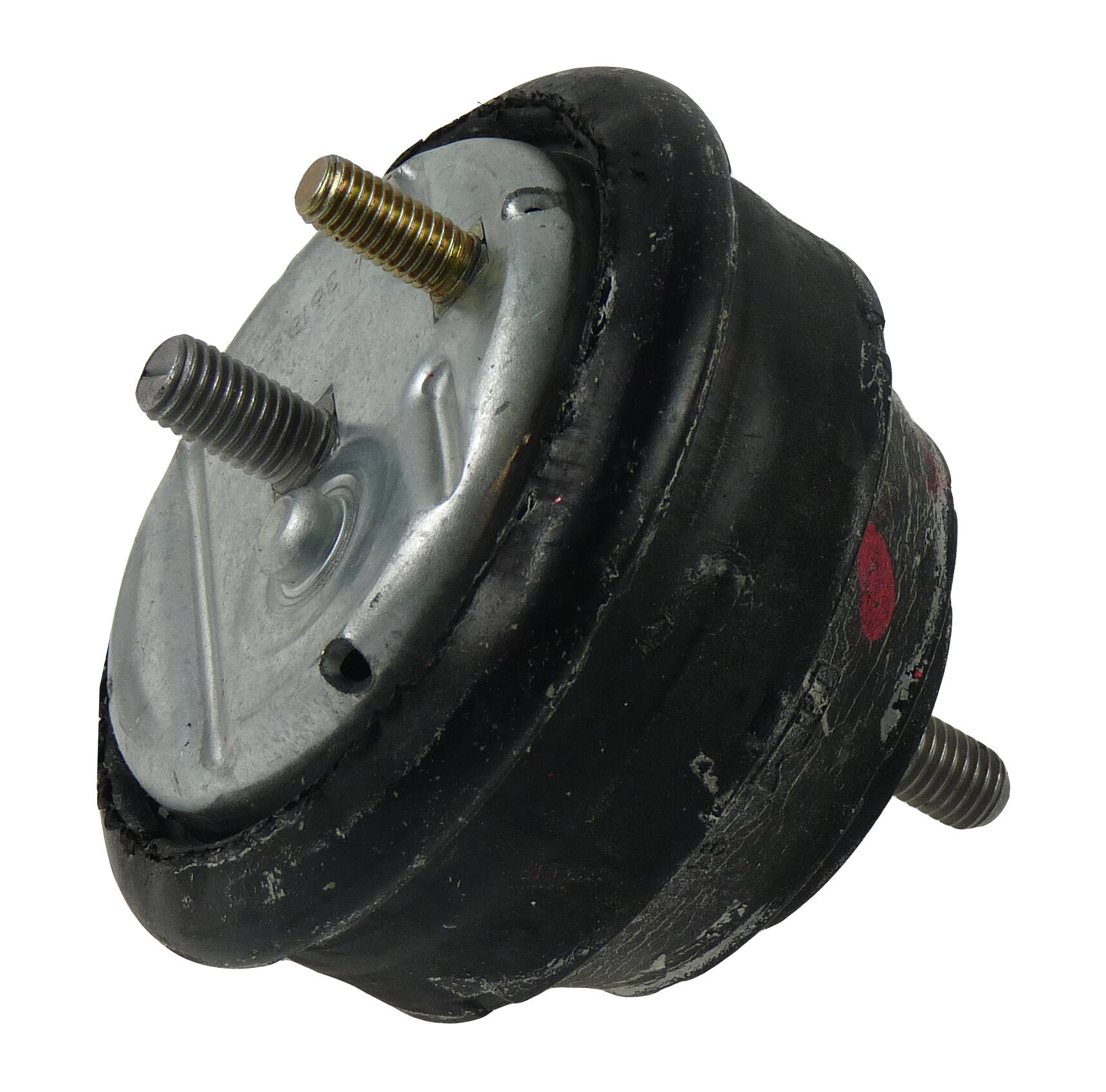 Corteco Motorsteun 601556