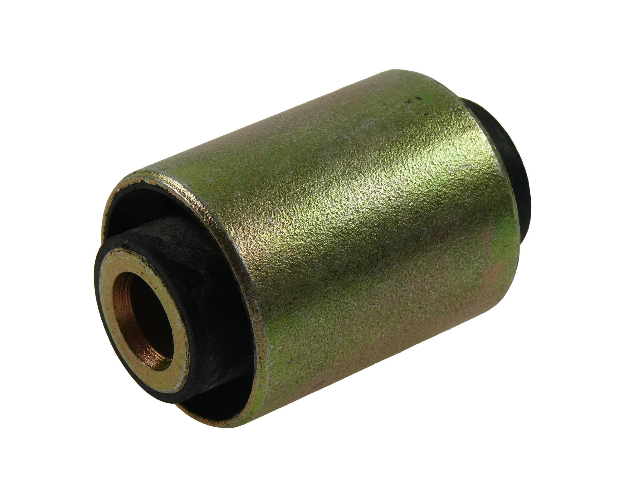 Corteco Draagarm-/ reactiearm lager 80004726