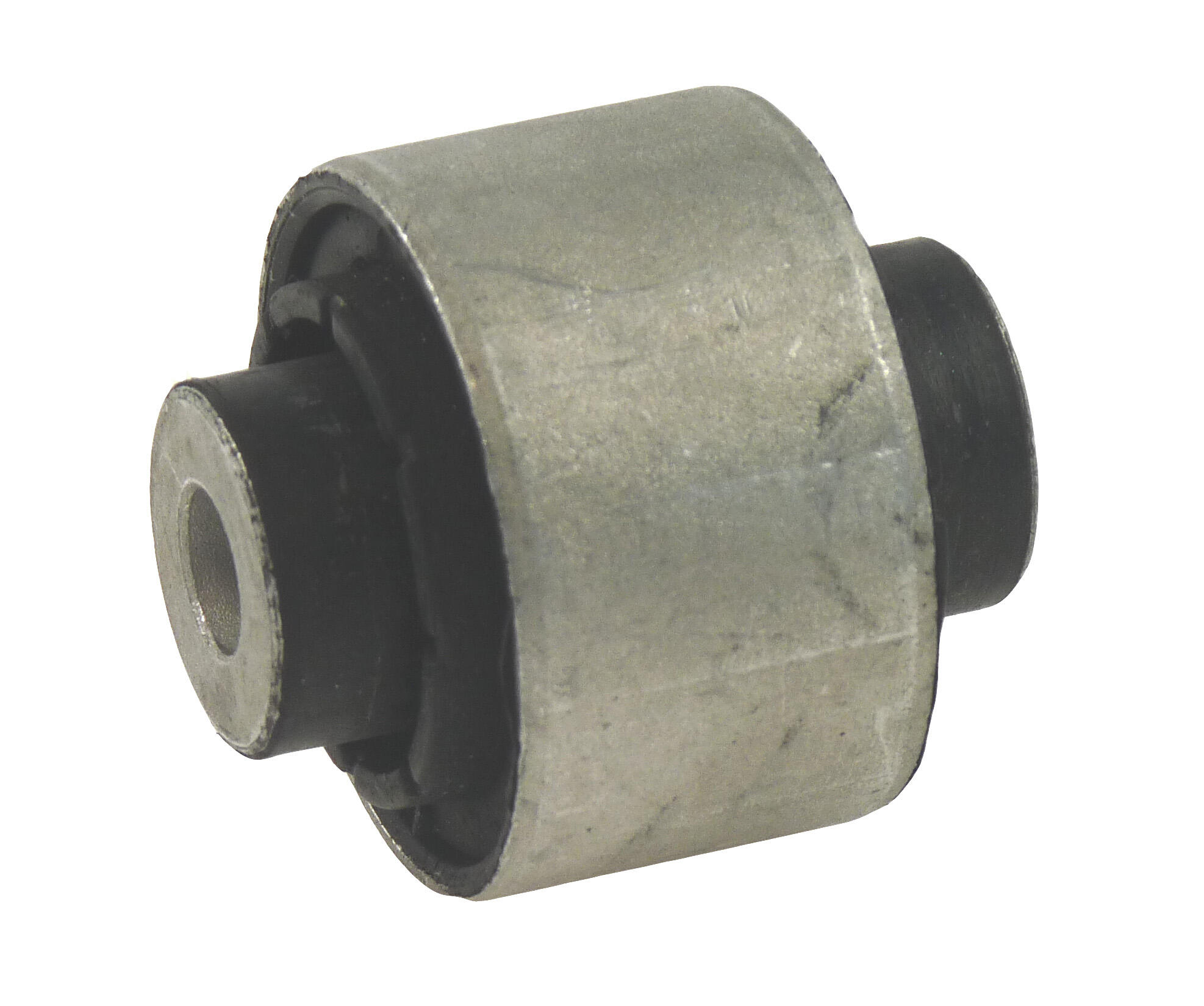 Corteco Draagarm-/ reactiearm lager 80004746