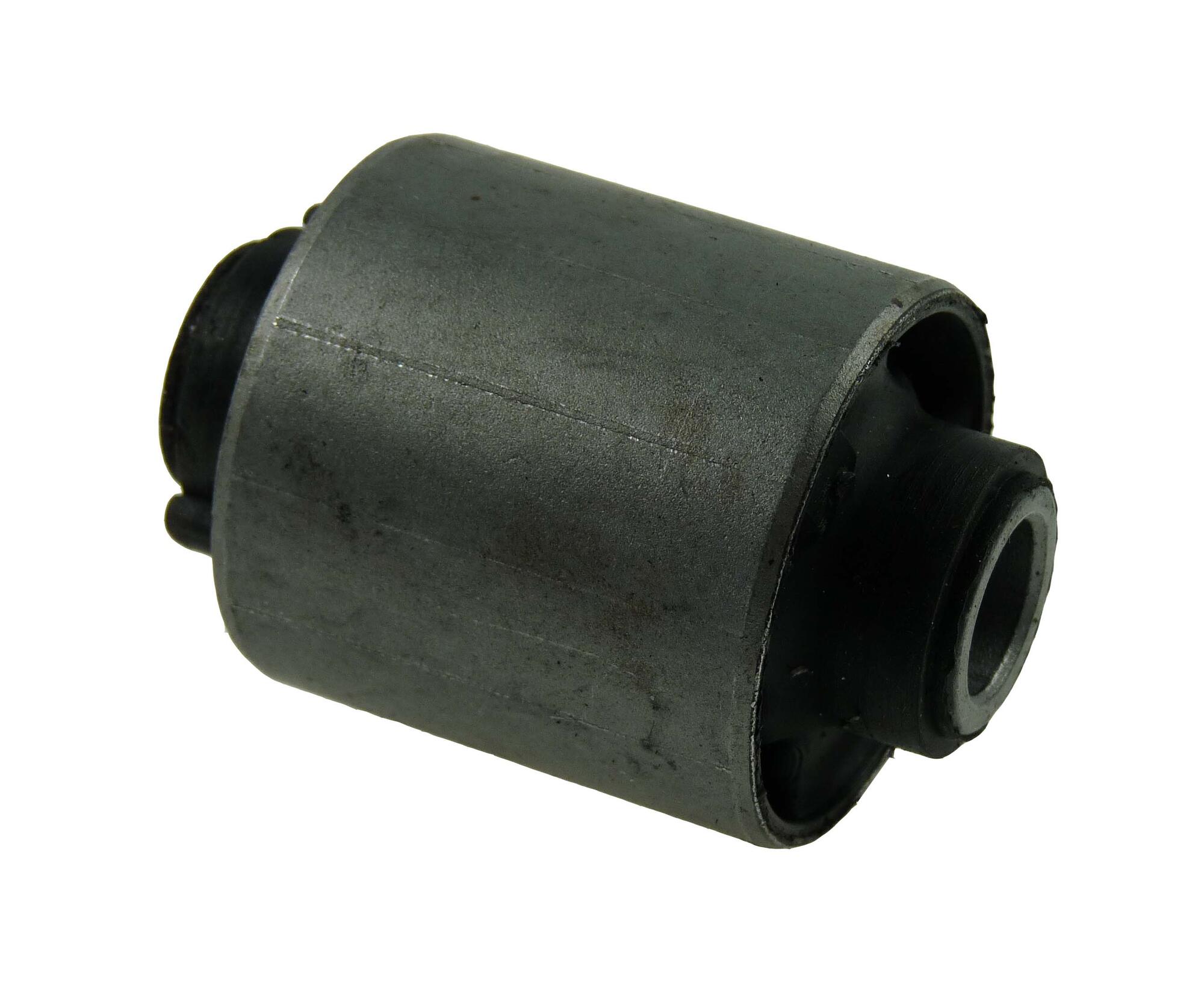 Corteco Draagarm-/ reactiearm lager 80004758