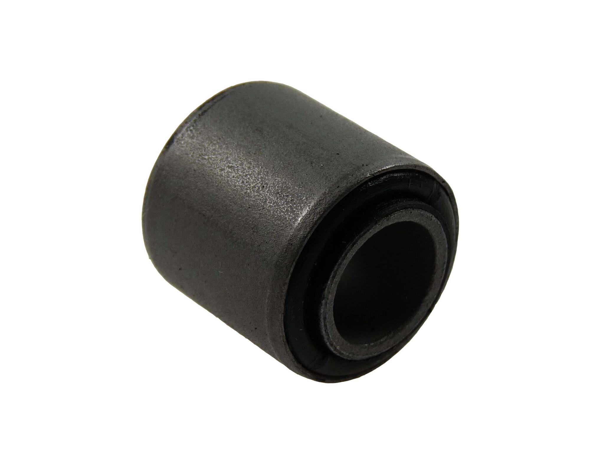 Corteco Stuurhuisrubber 80004770