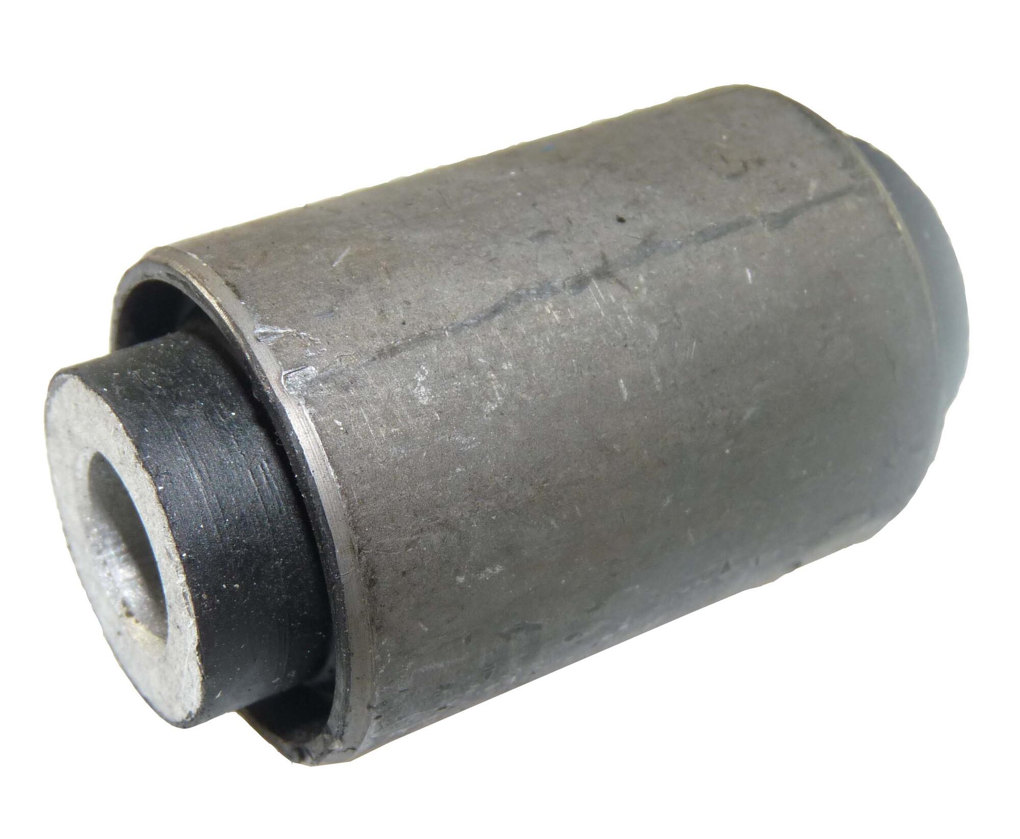 Corteco Draagarm-/ reactiearm lager 80004829