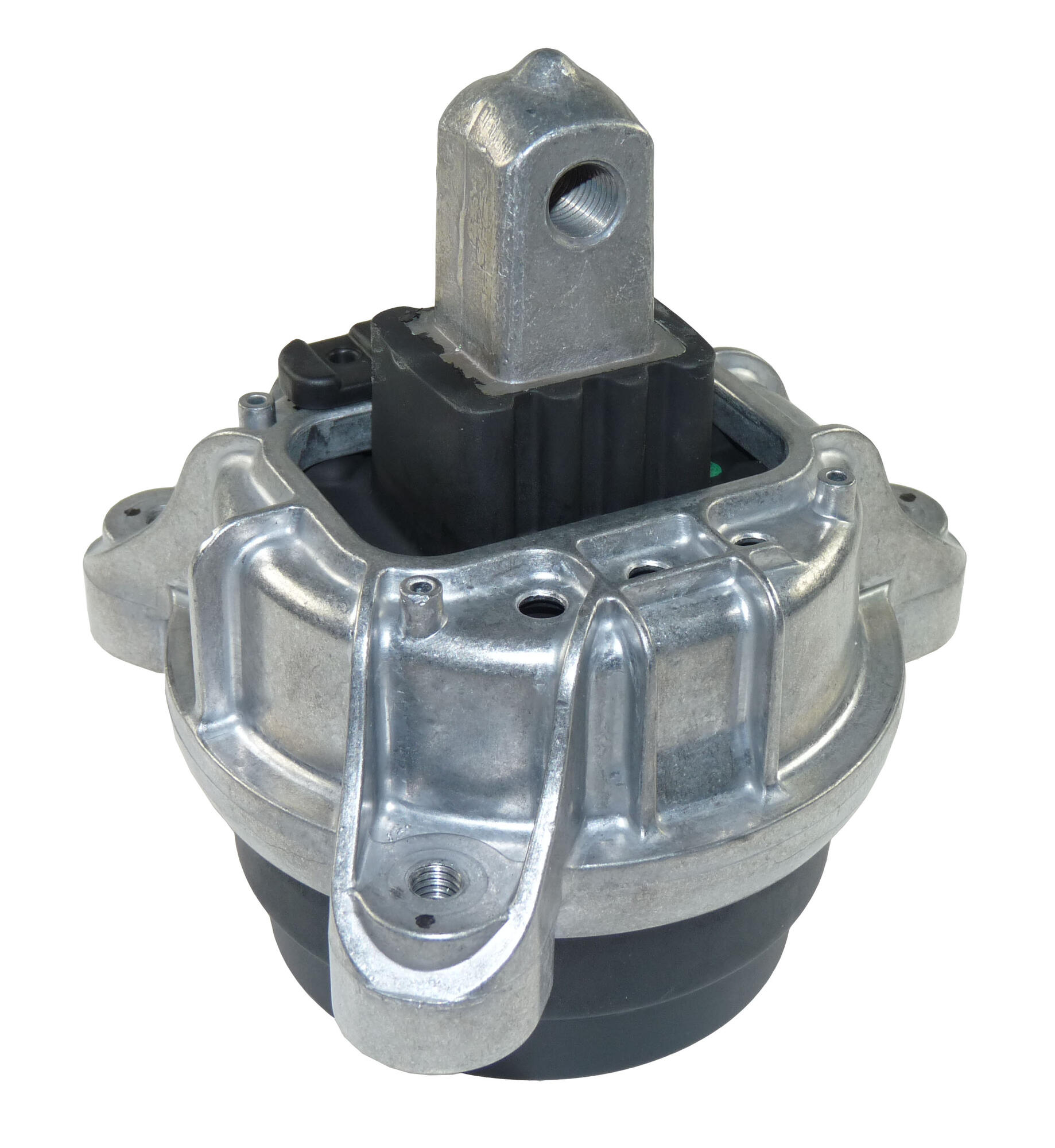 Corteco Motorsteun 80005042