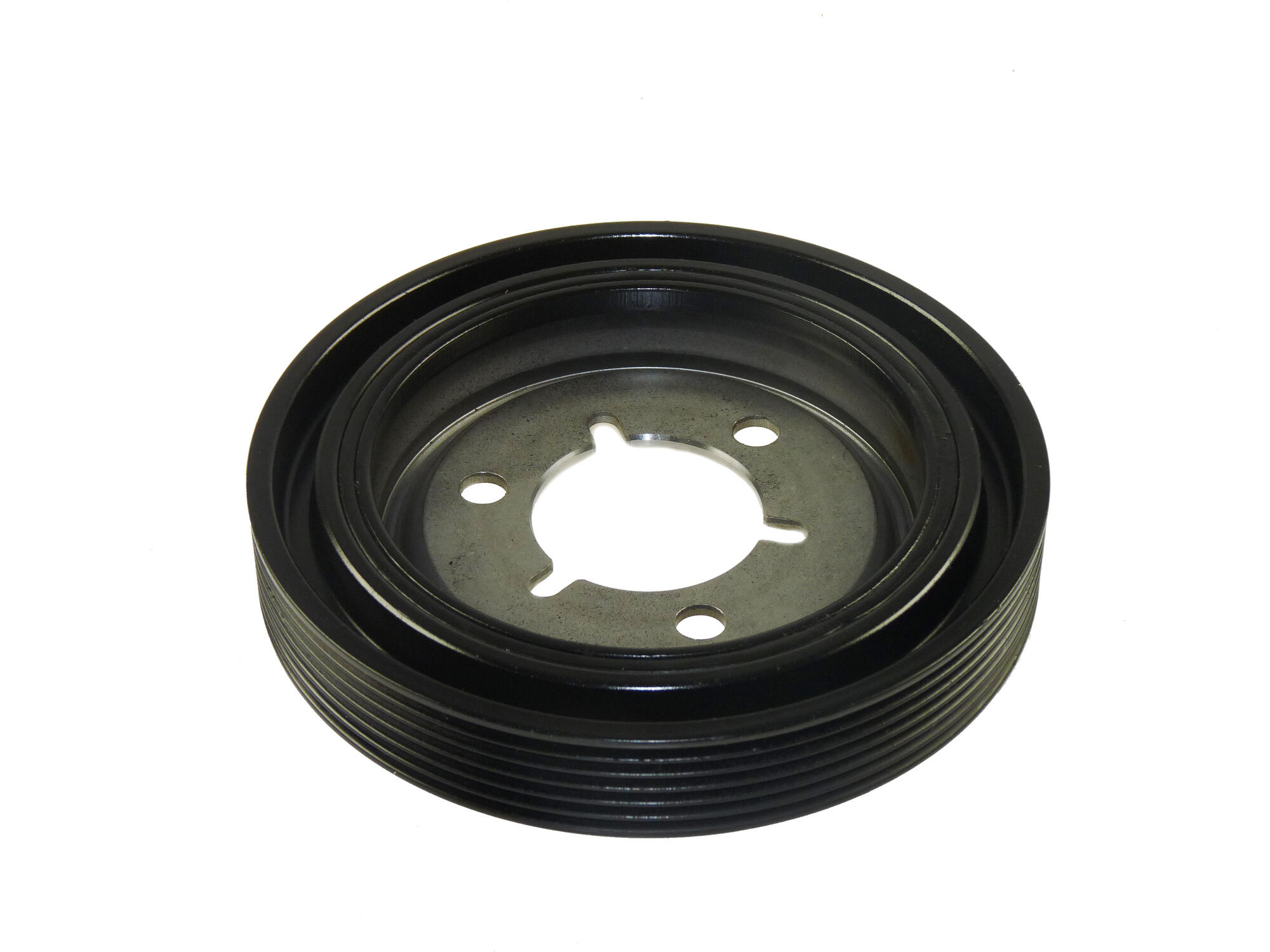 Corteco Krukaspoelie 80005064