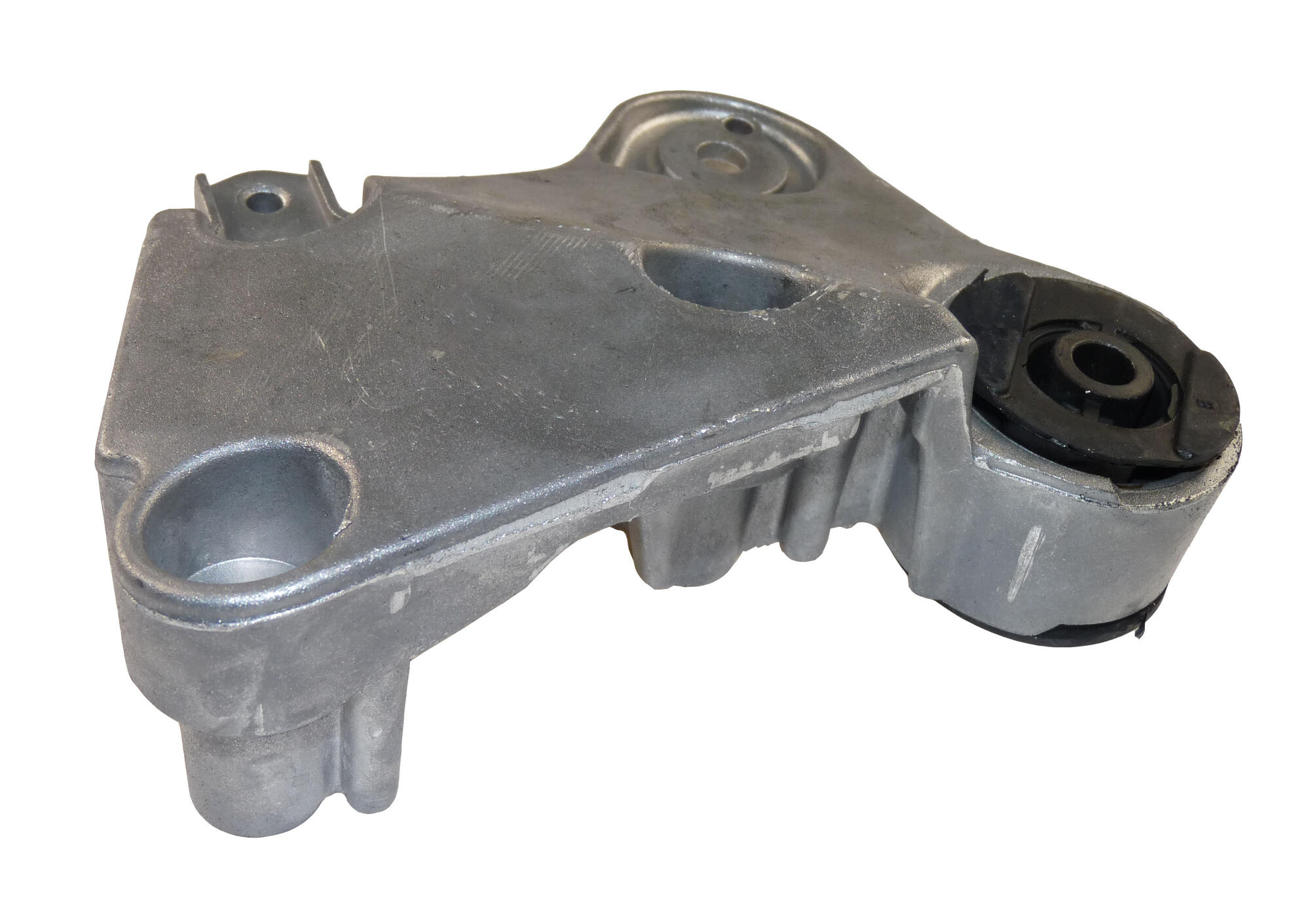 Corteco Motorsteun 80005081