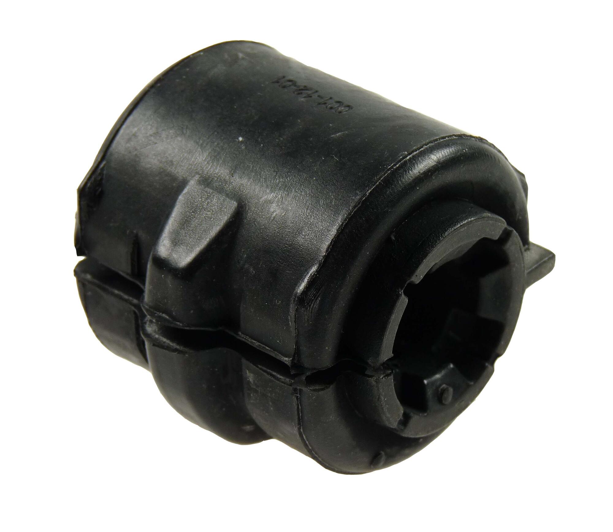 Corteco Stabilisatorstang rubber 80005085