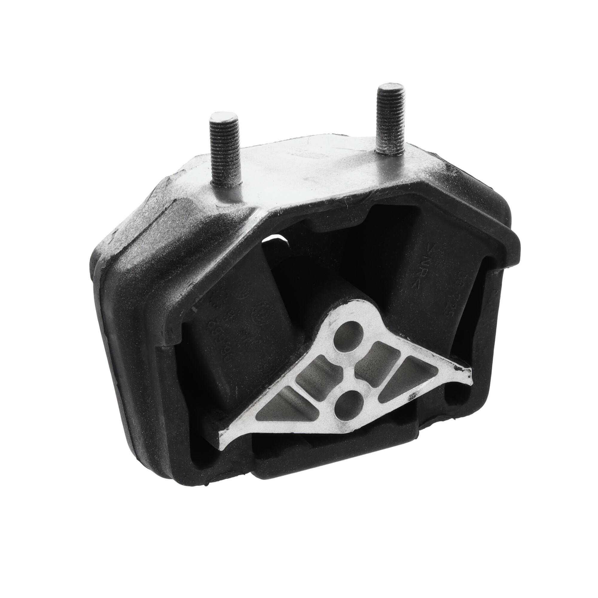 Corteco Ophangrubber automaatbak 21652121