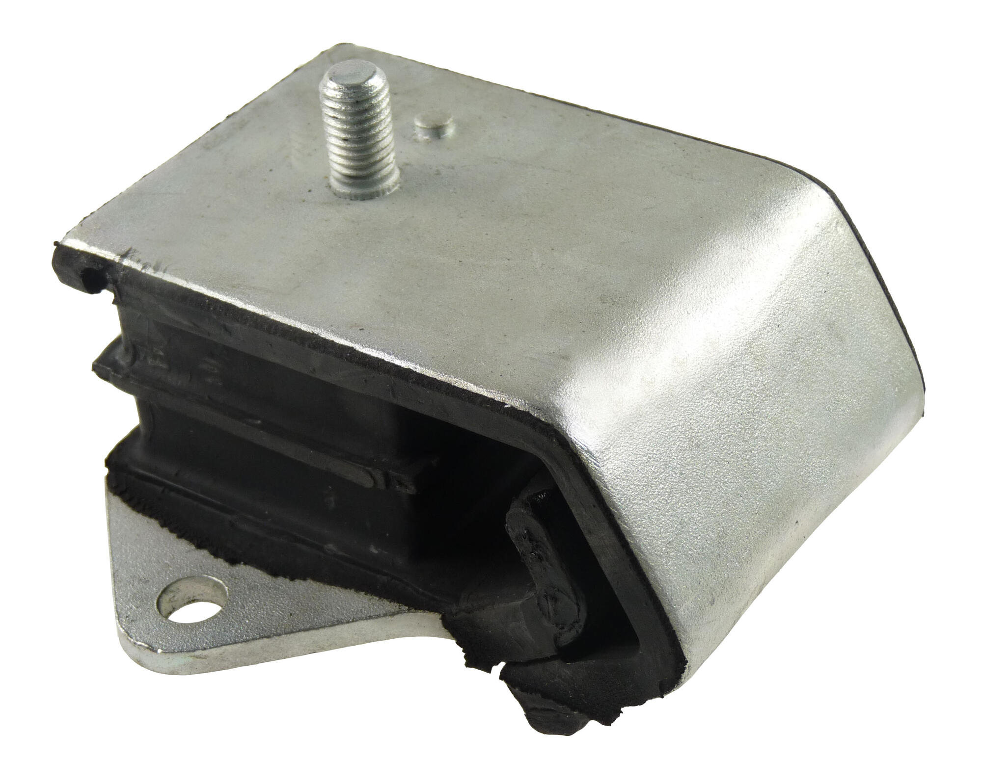 Corteco Ophangrubber automaatbak 21652453