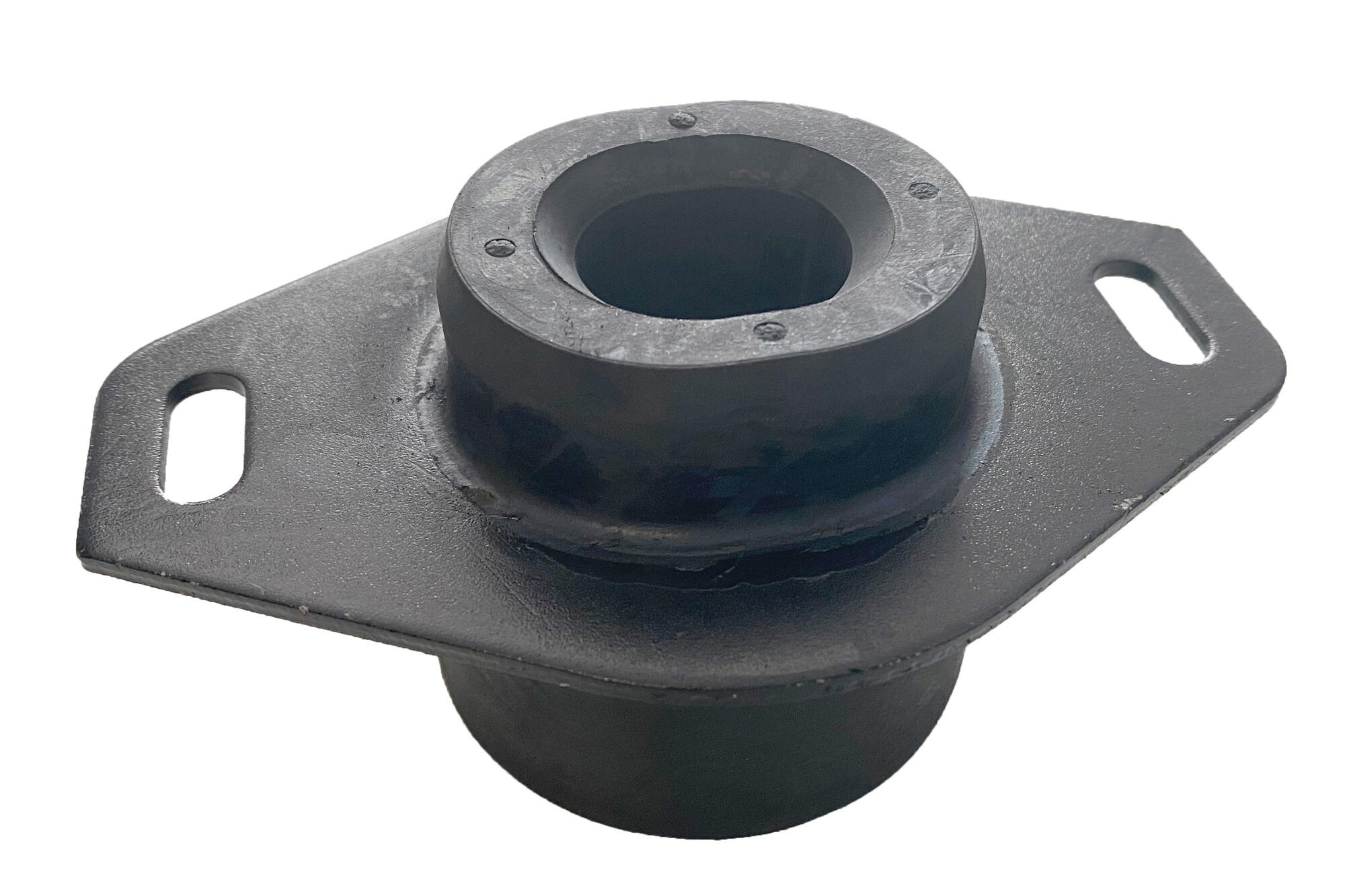 Corteco Ophangrubber automaatbak 21652766