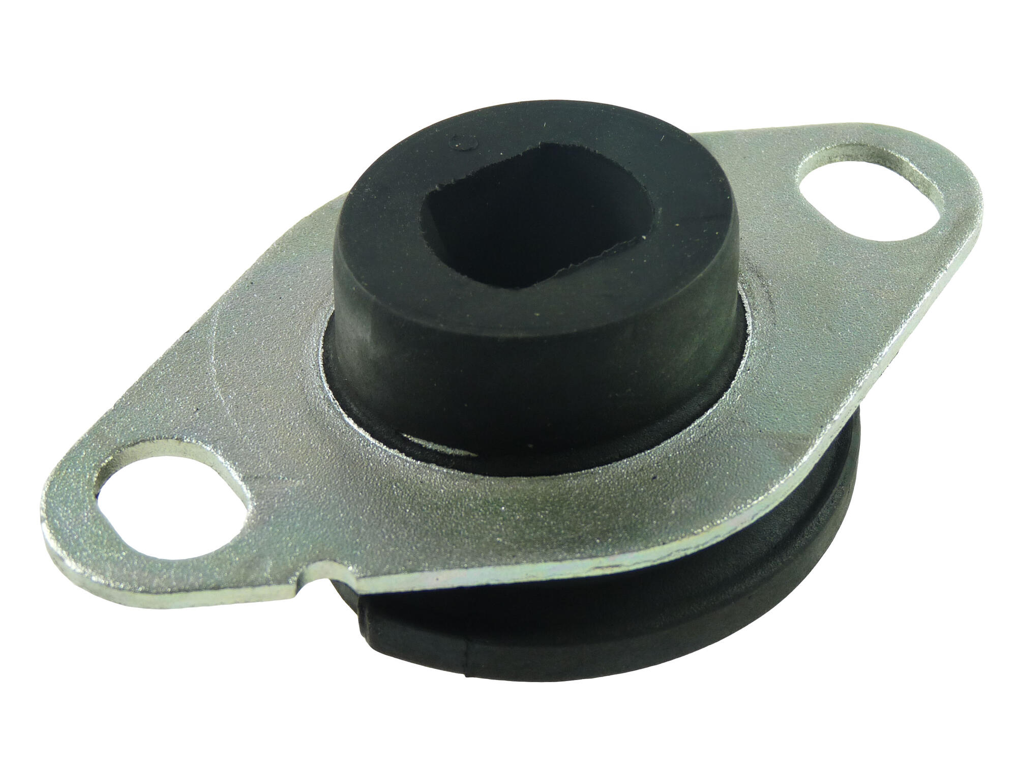 Corteco Ophangrubber automaatbak 21652827