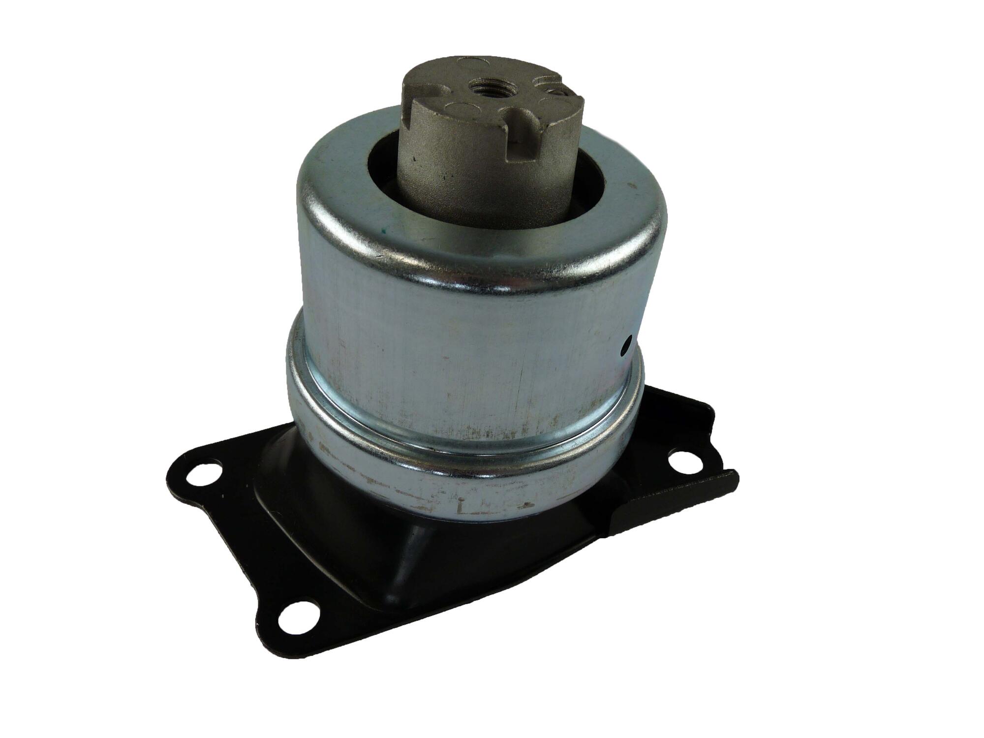 Corteco Motorsteun 49356172