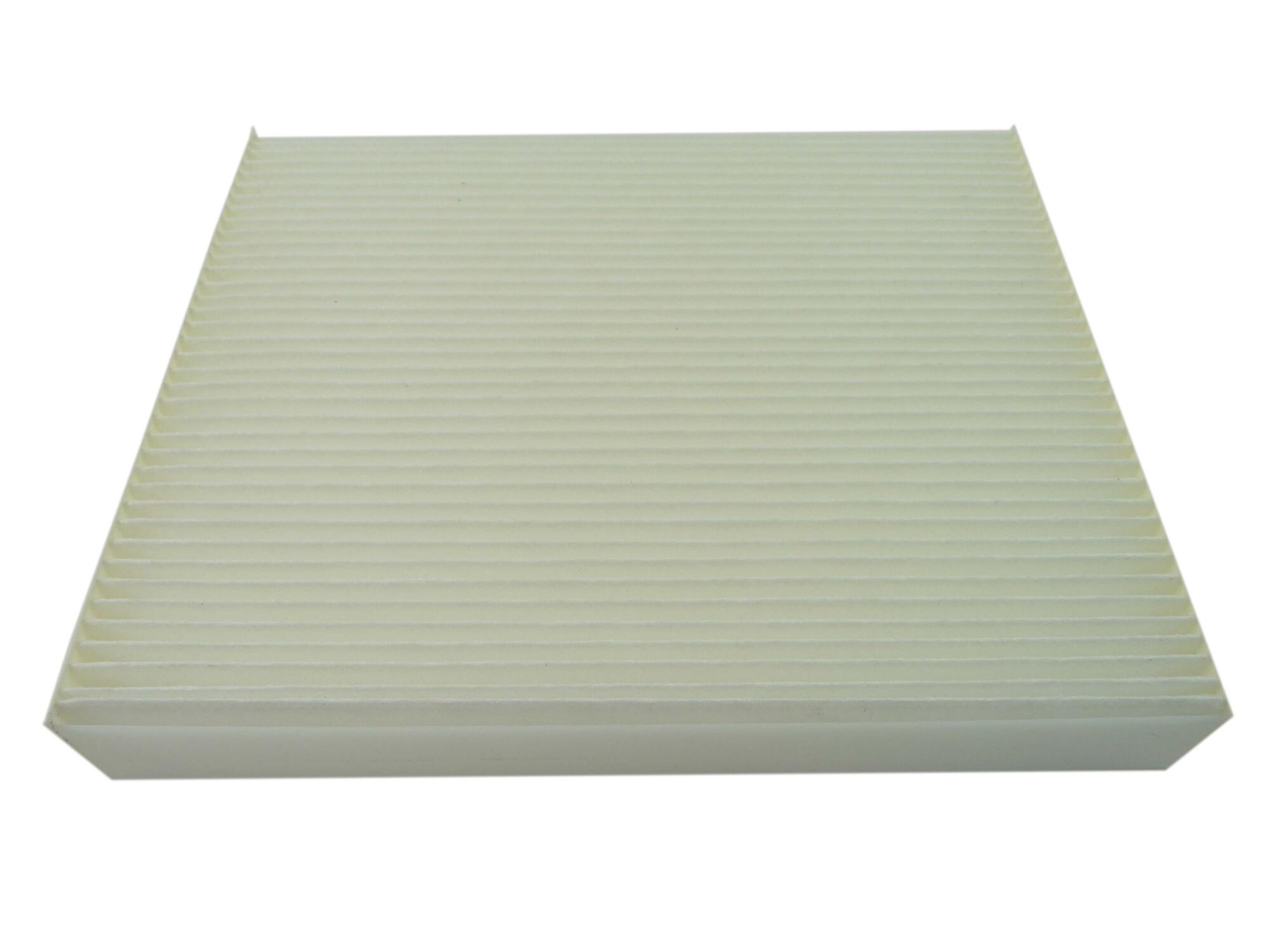 Corteco Interieurfilter 49356179