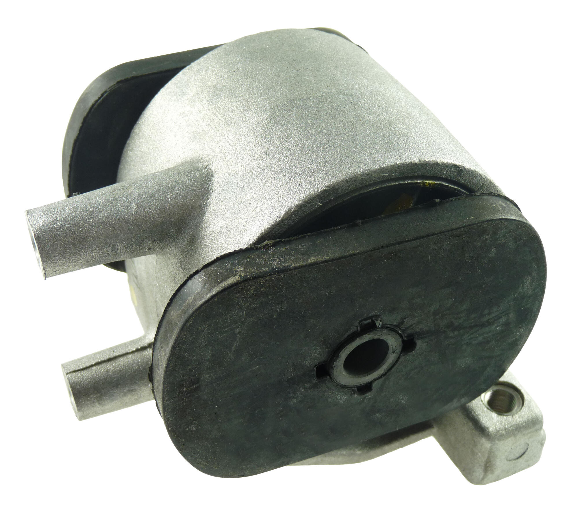 Corteco Motorsteun 49359078