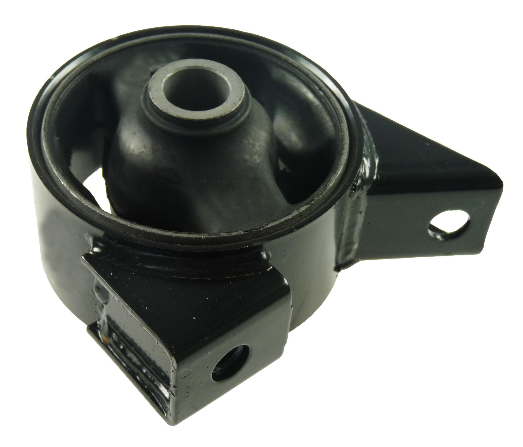 Corteco Motorsteun 49359096